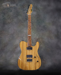 2016-ESP-USA-TE-II-Exotic-Zebra-Wood