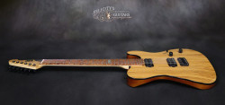2016-ESP-USA-TE-II-Exotic-Zebra-Wood