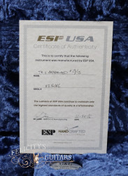 2016-ESP-USA-TE-II-Exotic-Zebra-Wood