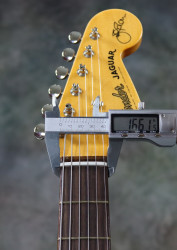 2016-Fender-'65-Jaguar-Marr-Kandy-Orange