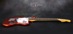 2016-Fender-'65-Jaguar-Marr-Kandy-Orange
