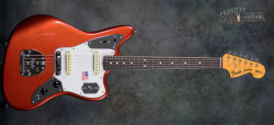 2016-Fender-'65-Jaguar-Marr-Kandy-Orange