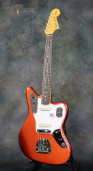 2016-Fender-'65-Jaguar-Marr-Kandy-Orange