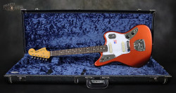 2016-Fender-'65-Jaguar-Marr-Kandy-Orange