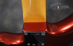 2016-Fender-'65-Jaguar-Marr-Kandy-Orange