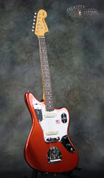 2016-Fender-'65-Jaguar-Marr-Kandy-Orange