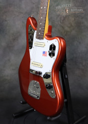 2016-Fender-'65-Jaguar-Marr-Kandy-Orange