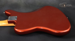 2016-Fender-'65-Jaguar-Marr-Kandy-Orange