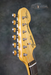 2016-Fender-'65-Jaguar-Marr-Kandy-Orange