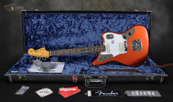 2016-Fender-'65-Jaguar-Marr-Kandy-Orange