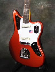 2016-Fender-'65-Jaguar-Marr-Kandy-Orange