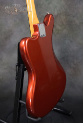 2016-Fender-'65-Jaguar-Marr-Kandy-Orange