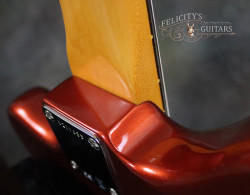 2016-Fender-'65-Jaguar-Marr-Kandy-Orange