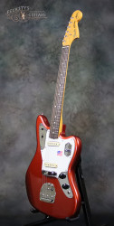 2016-Fender-'65-Jaguar-Marr-Kandy-Orange