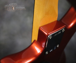 2016-Fender-'65-Jaguar-Marr-Kandy-Orange