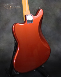 2016-Fender-'65-Jaguar-Marr-Kandy-Orange