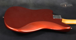 2016-Fender-'65-Jaguar-Marr-Kandy-Orange