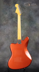 2016-Fender-'65-Jaguar-Marr-Kandy-Orange