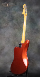 2016-Fender-'65-Jaguar-Marr-Kandy-Orange