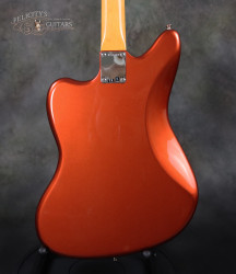 2016-Fender-'65-Jaguar-Marr-Kandy-Orange