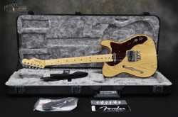 2016-Fender-Tele-American-Elite-Thinline-Natural