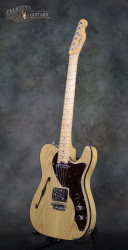 2016-Fender-Tele-American-Elite-Thinline-Natural