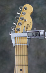 2016-Fender-Tele-American-Elite-Thinline-Natural