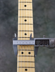 2016-Fender-Tele-American-Elite-Thinline-Natural