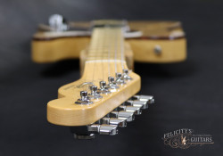 2016-Fender-Tele-American-Elite-Thinline-Natural