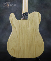 2016-Fender-Tele-American-Elite-Thinline-Natural