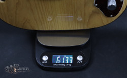 2016-Fender-Tele-American-Elite-Thinline-Natural