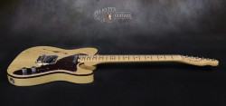 2016-Fender-Tele-American-Elite-Thinline-Natural