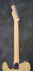 2016-Fender-Tele-American-Elite-Thinline-Natural