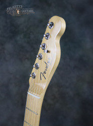2016-Fender-Tele-American-Elite-Thinline-Natural