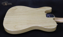 2016-Fender-Tele-American-Elite-Thinline-Natural