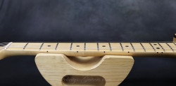 2016-Fender-Tele-American-Elite-Thinline-Natural