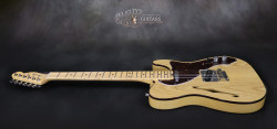 2016-Fender-Tele-American-Elite-Thinline-Natural