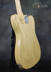 2016-Fender-Tele-American-Elite-Thinline-Natural