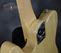 2016-Fender-Tele-American-Elite-Thinline-Natural