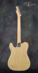 2016-Fender-Tele-American-Elite-Thinline-Natural