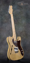 2016-Fender-Tele-American-Elite-Thinline-Natural