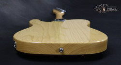2016-Fender-Tele-American-Elite-Thinline-Natural
