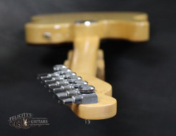 2016-Fender-Tele-American-Elite-Thinline-Natural