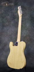 2016-Fender-Tele-American-Elite-Thinline-Natural