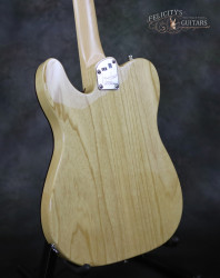 2016-Fender-Tele-American-Elite-Thinline-Natural