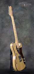2016-Fender-Tele-American-Elite-Thinline-Natural