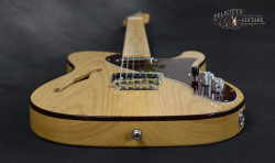 2016-Fender-Tele-American-Elite-Thinline-Natural