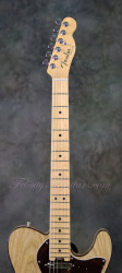 2016-Fender-Tele-American-Elite-Thinline-Natural