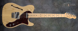 2016-Fender-Tele-American-Elite-Thinline-Natural