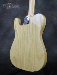 2016-Fender-Tele-American-Elite-Thinline-Natural
